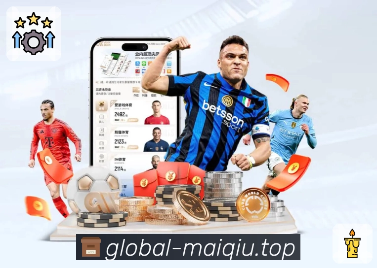 我们的使命与愿景：让直播页面更“有信息”